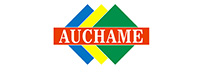 site name