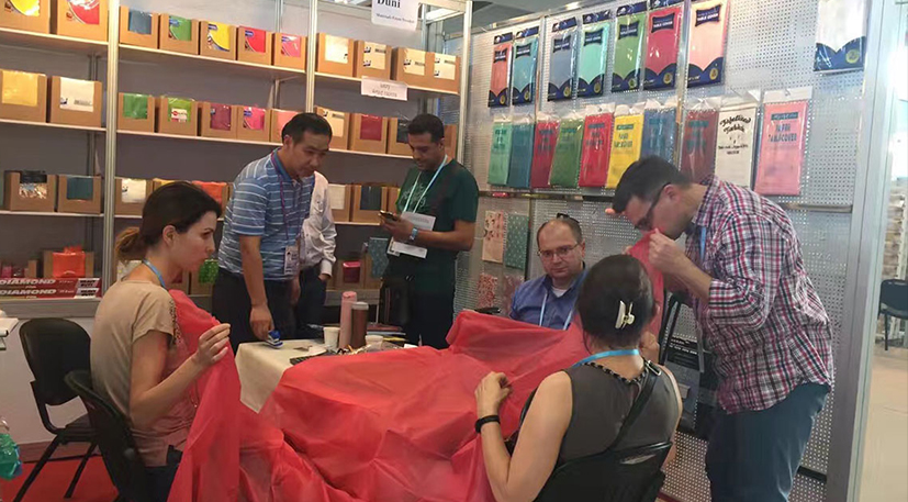Canton Fair